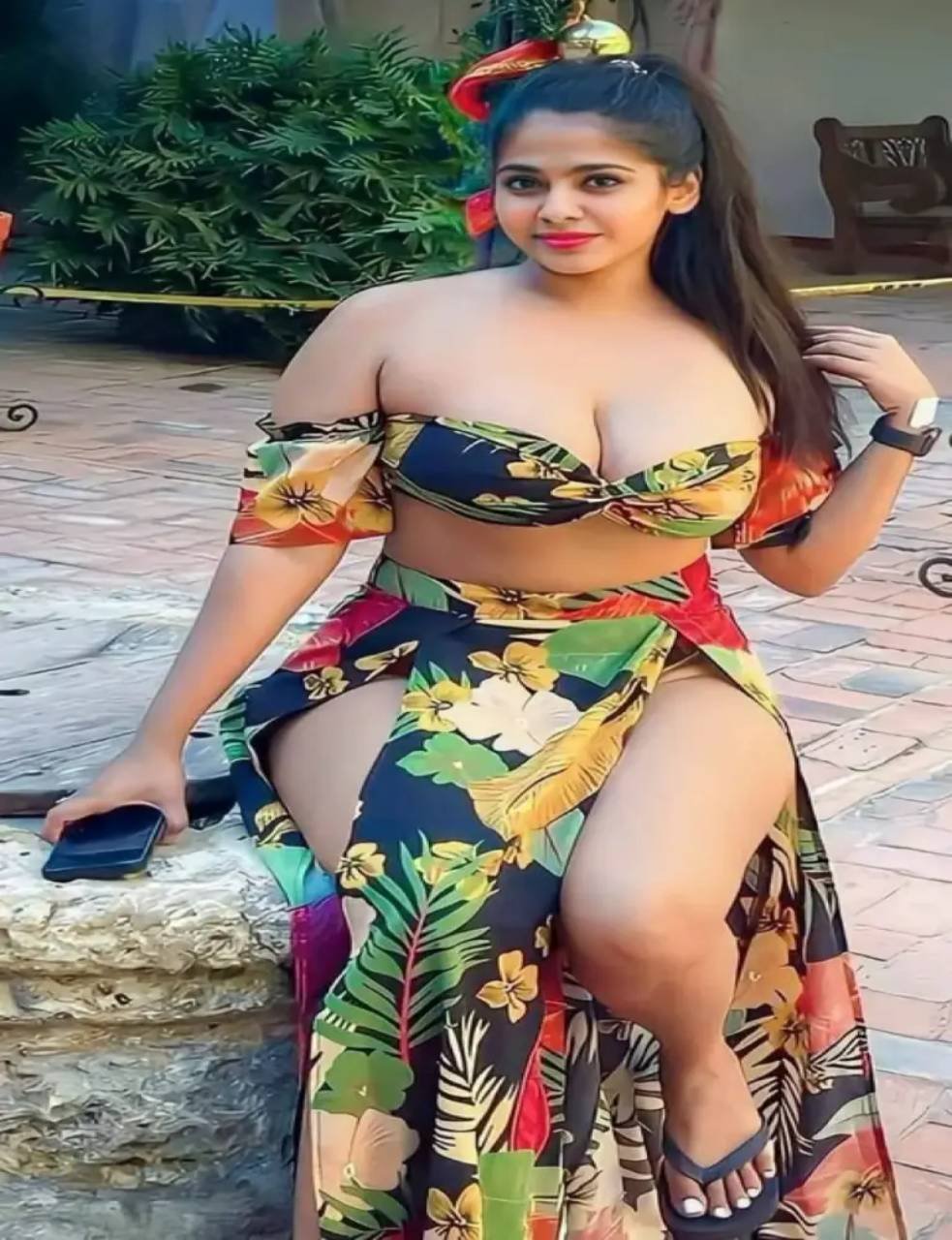 high profile Shillong call girl